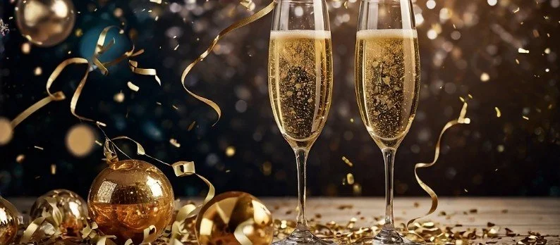 The Sacred Commitment to Evolve