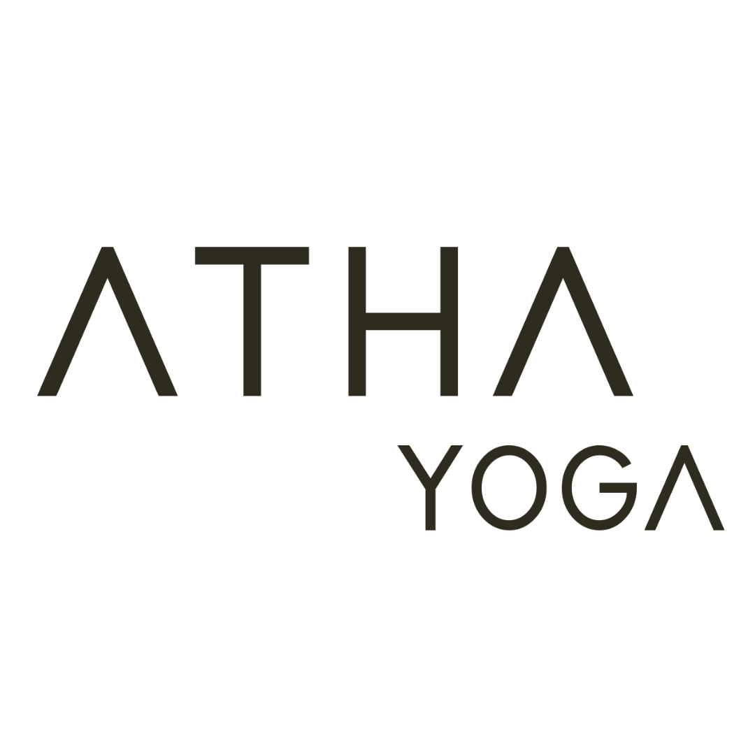 ATHA YOGA