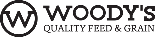 Woody&#39;s Quality Feed &amp; Grain