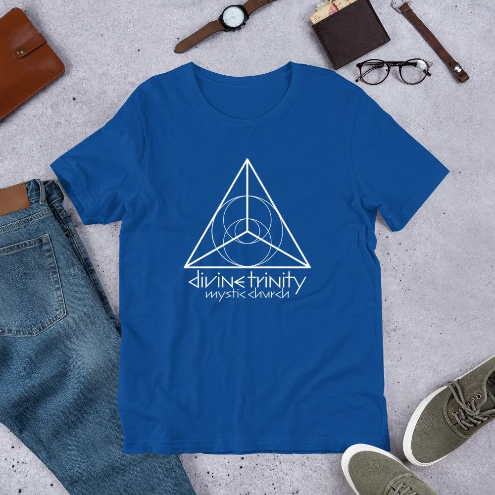 unisex-staple-t-shirt-true-royal-front-666df6e9daf44.jpg