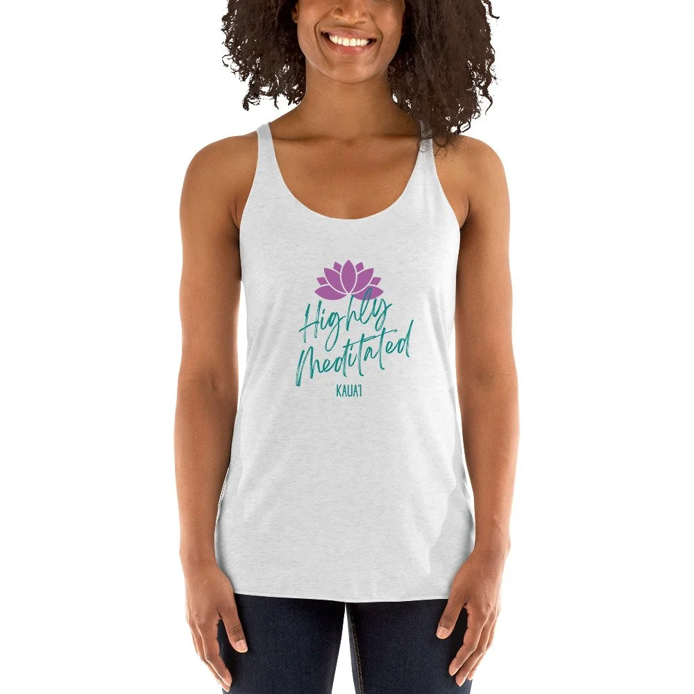 womens-racerback-tank-top-heather-white-front-666e0a144757c.jpg