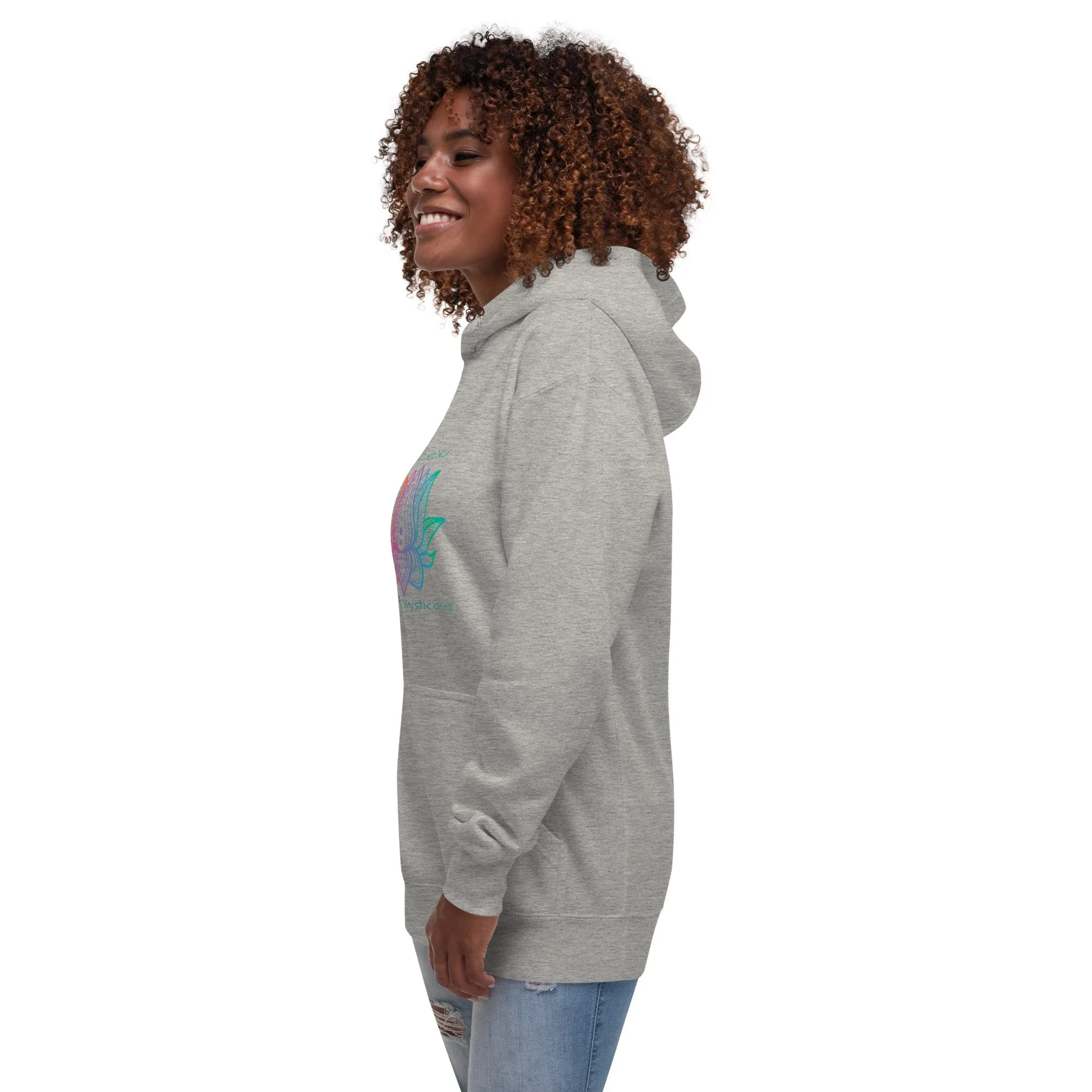 unisex-premium-hoodie-carbon-grey-left-front-666e19b25e537.jpg