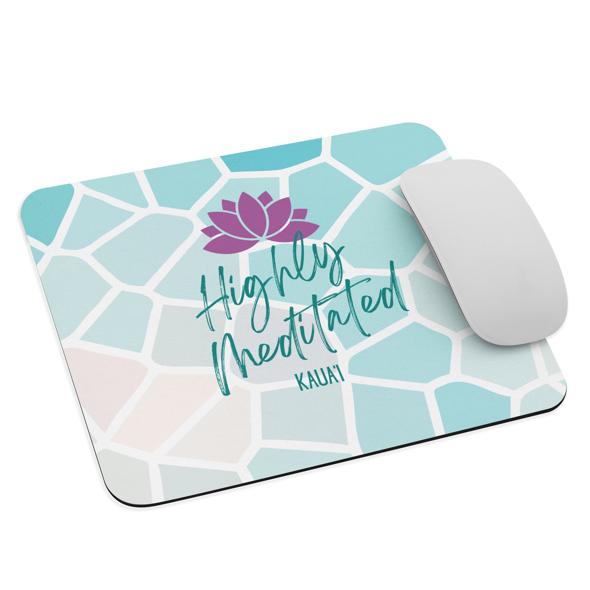 mouse-pad-white-front-66724b4940243.jpg