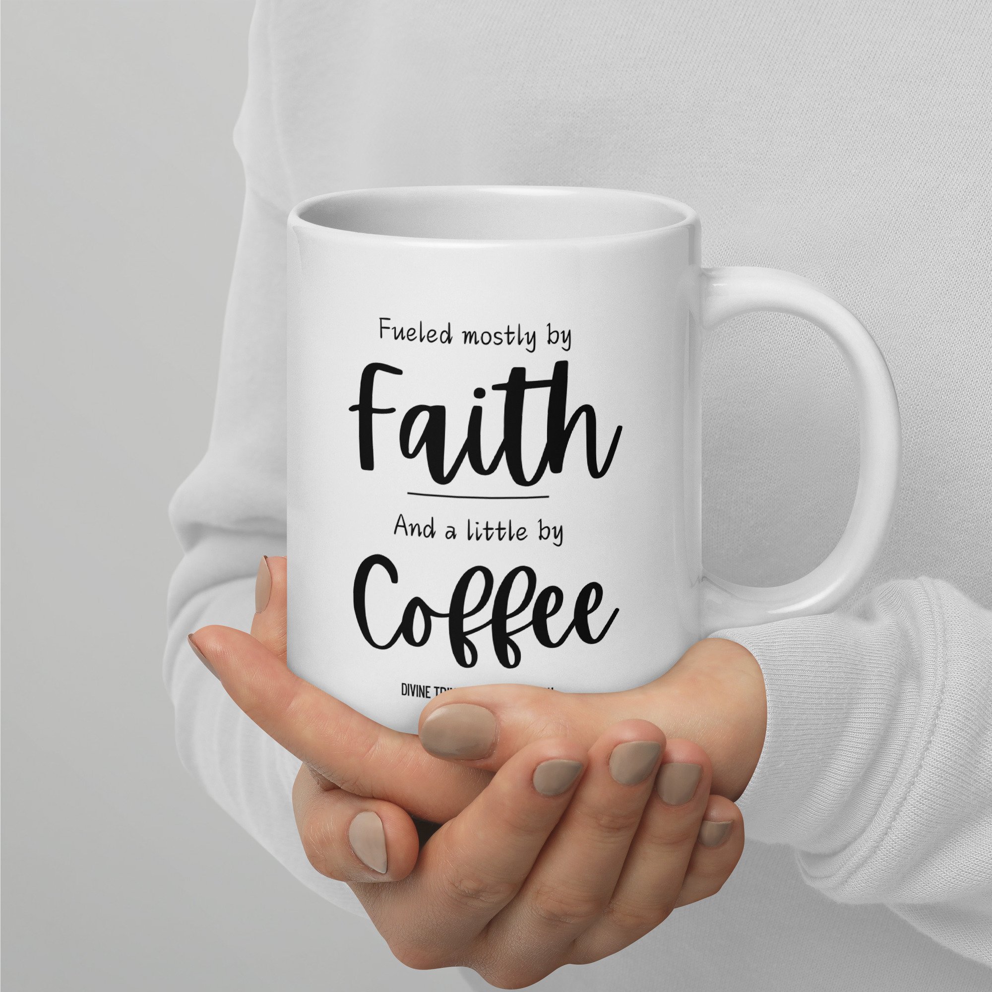 white-glossy-mug-white-20-oz-handle-on-right-67804e3e1d263.jpg