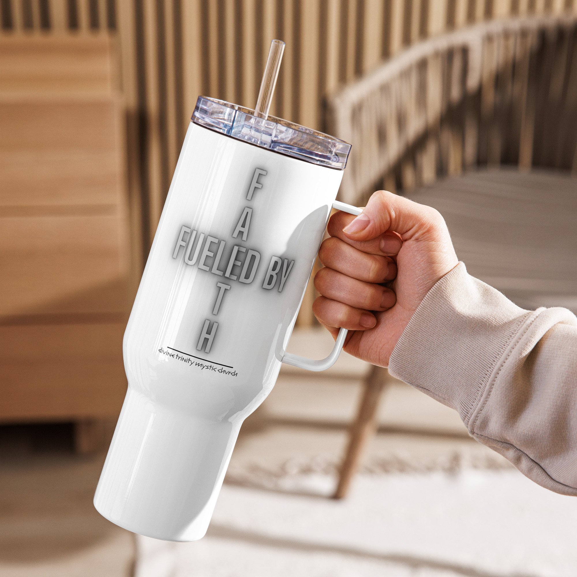 travel-mug-with-a-handle-white-40-oz-left-6780847cc7a0e.jpg