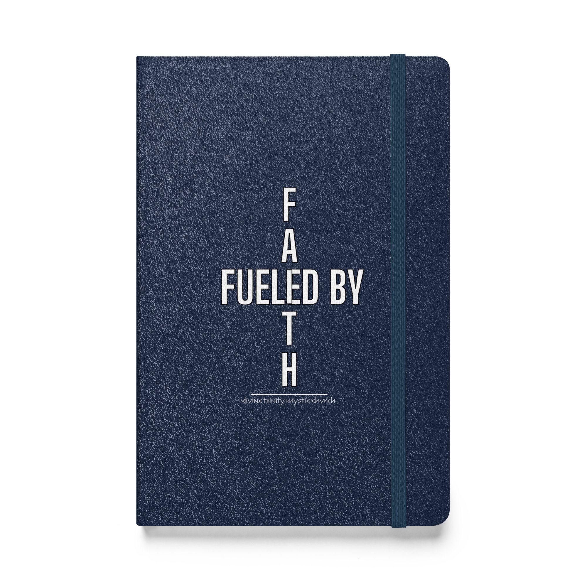 hardcover-bound-notebook-navy-front-67b3dbac048ca.jpg