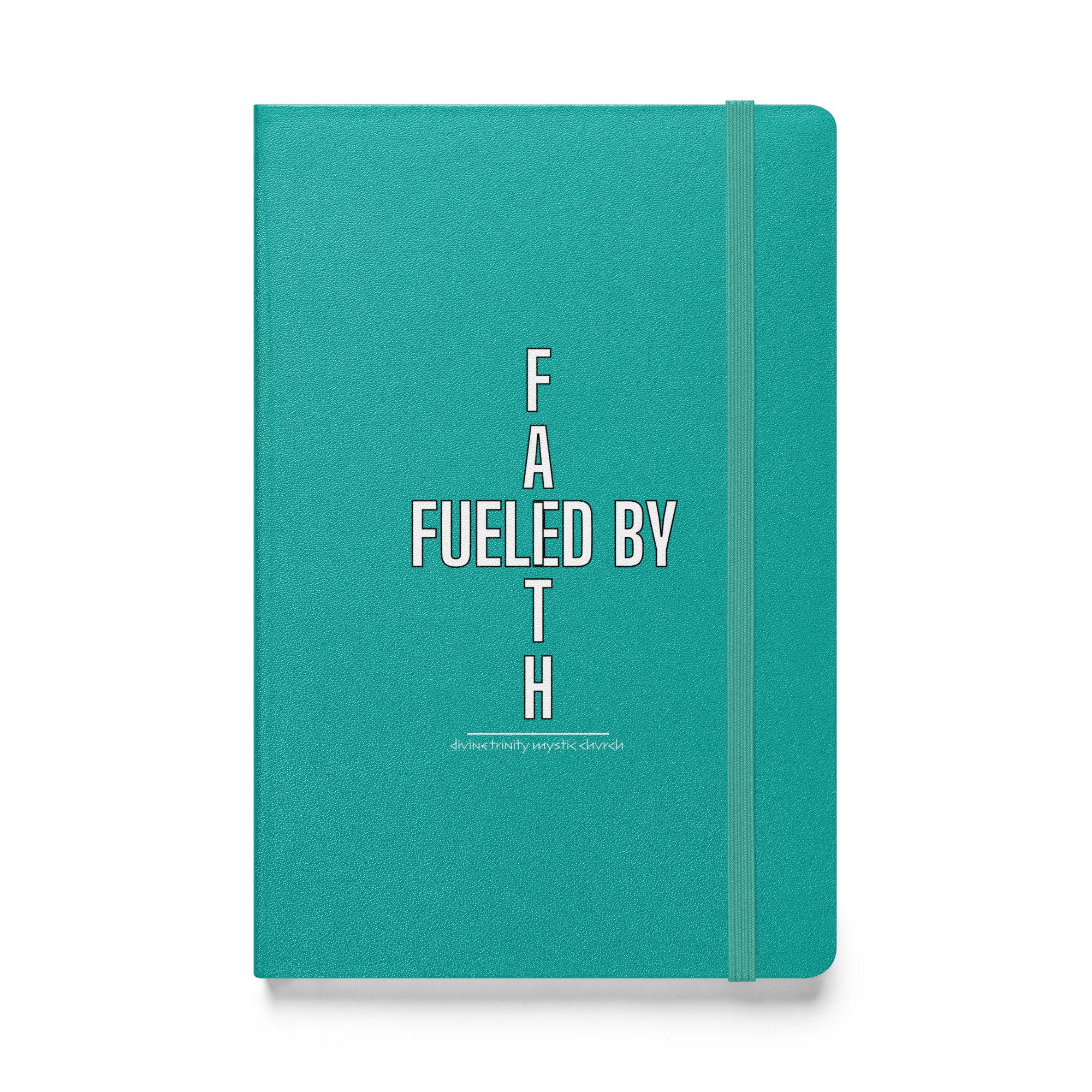 hardcover-bound-notebook-turquoise-front-67b3dbac04ab7.jpg