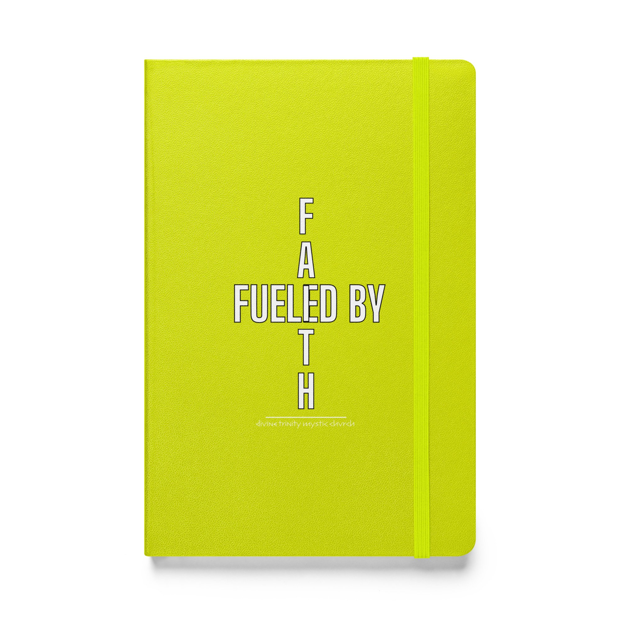 hardcover-bound-notebook-lime-front-67b3dbac04c8d.jpg