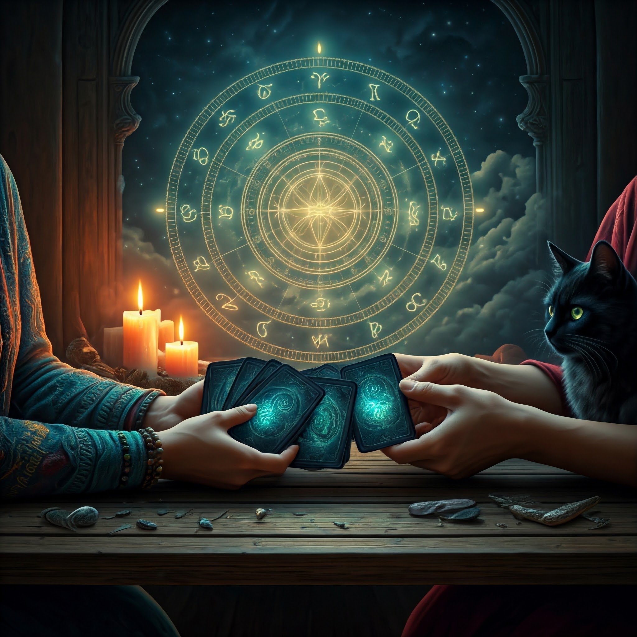 Gemini_Generated_Image_oe2ai4oe2ai4oe2a.jpg