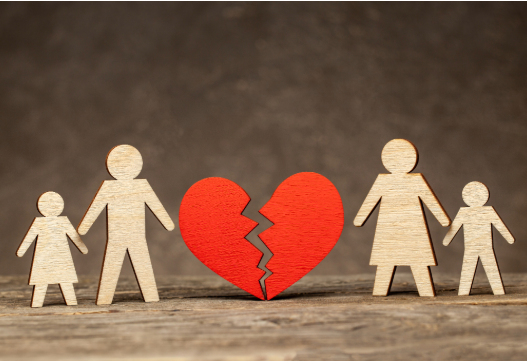 When Can You Get Emergency Custody in North Carolina?