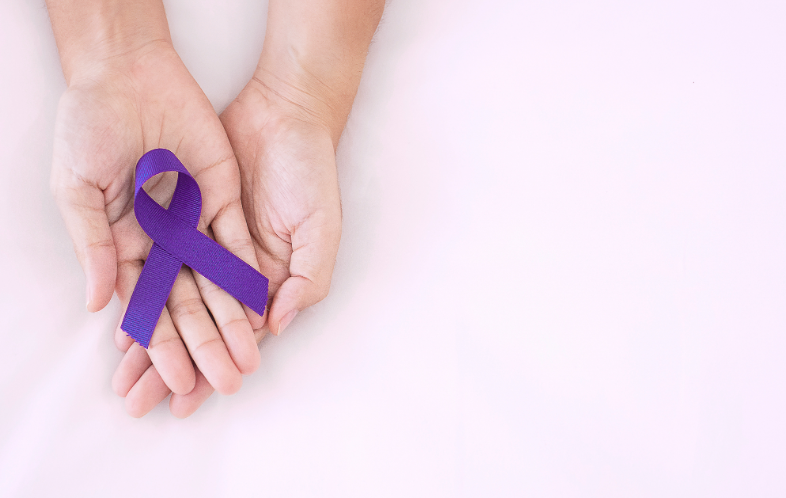 How Domestic Violence Protective Orders Affect Child Custody in North Carolina