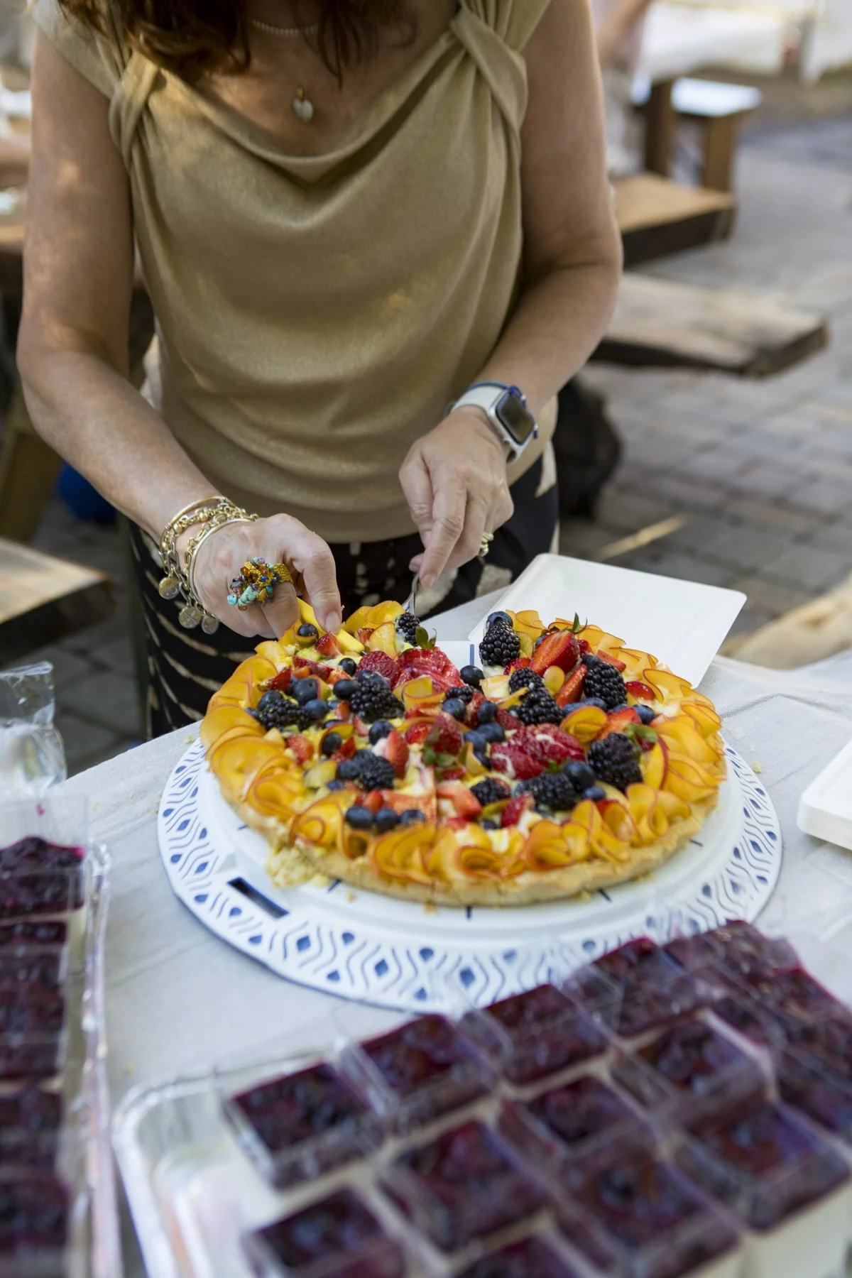 LandClub-FestaItaliana_0141-Web.jpg
