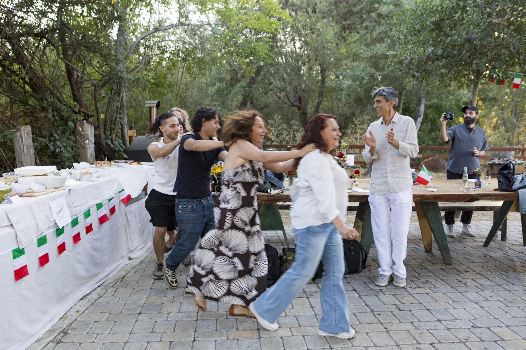 LandClub-FestaItaliana_0157-Web.jpg