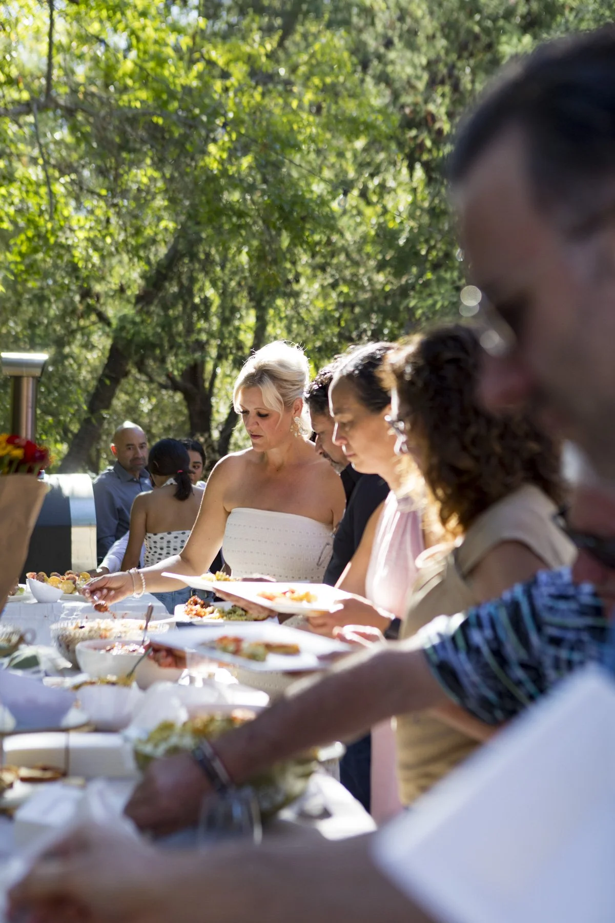 LandClub-FestaItaliana_0113-Web.jpg