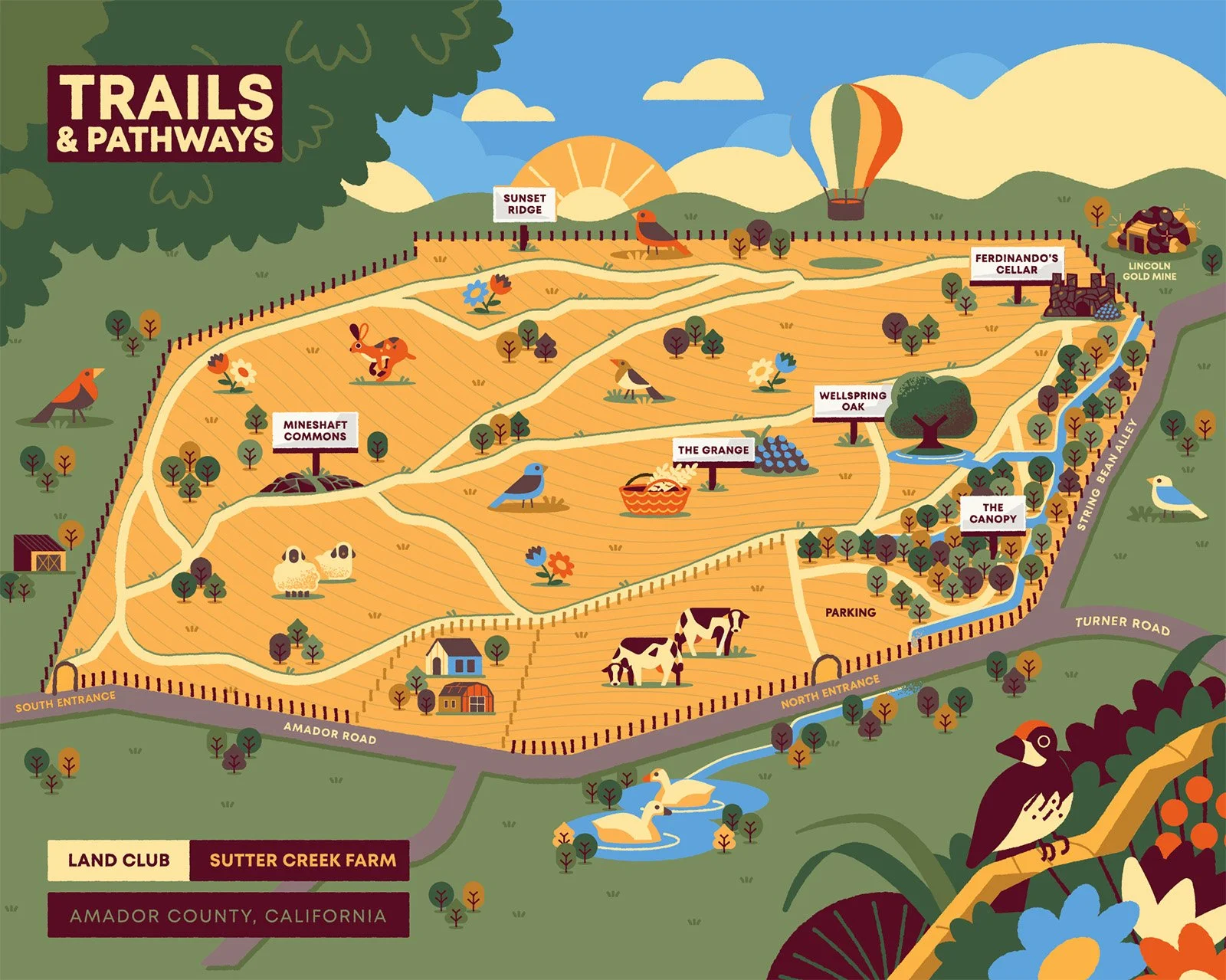 Sutter Creek Trail Map @1600px.jpg