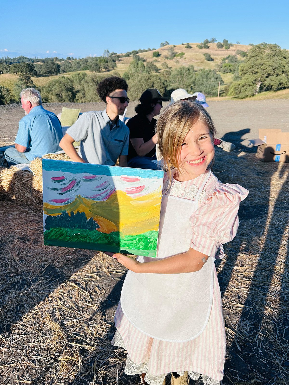 May Event_05_Commons_IMG_4354.jpg