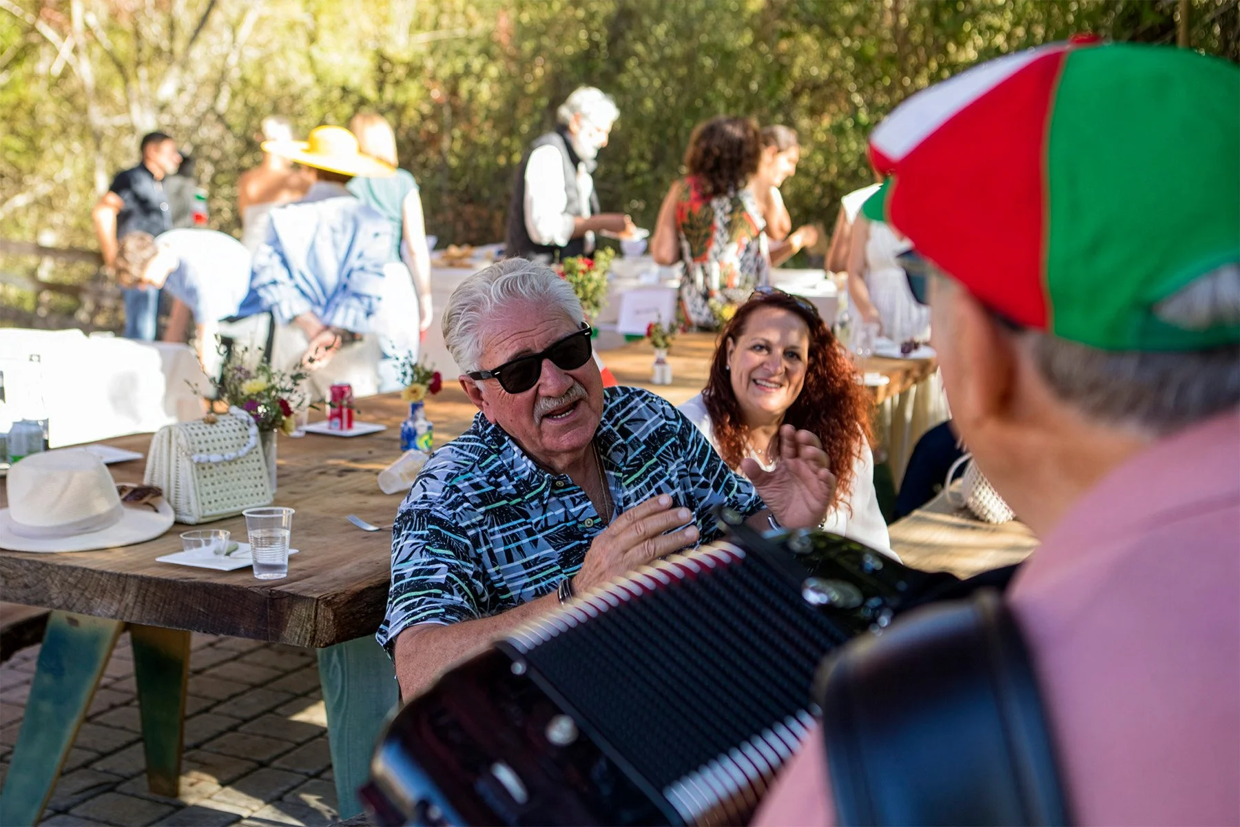 LandClub-FestaItaliana_0101-Cropped.jpg