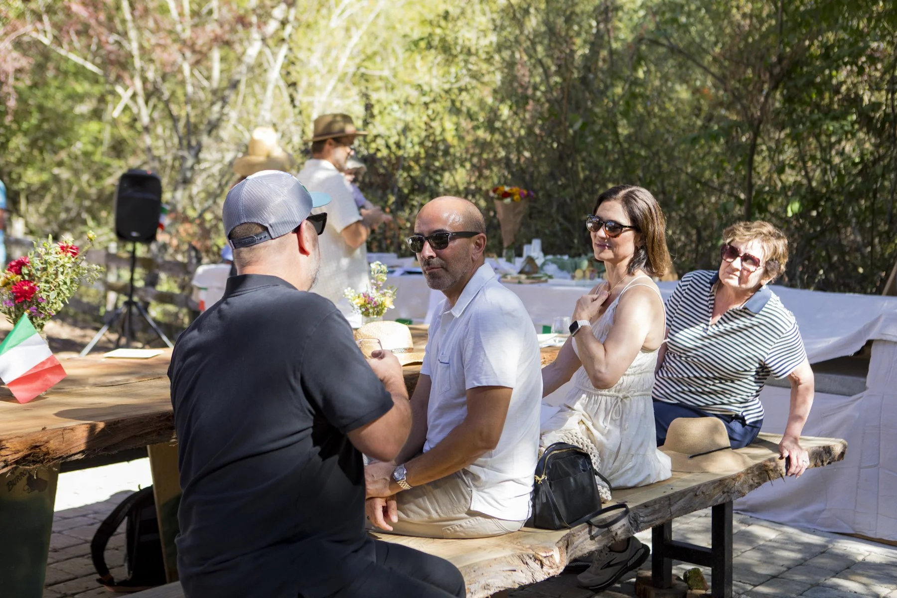 LandClub-FestaItaliana_0082-Web.jpg