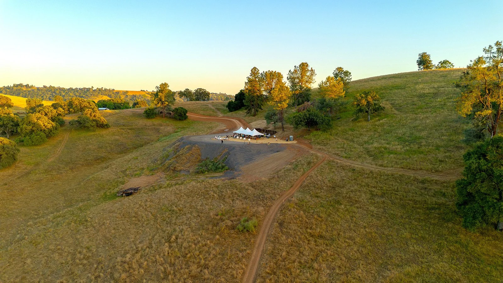 May Event_07_Views_DJI_0100.jpg