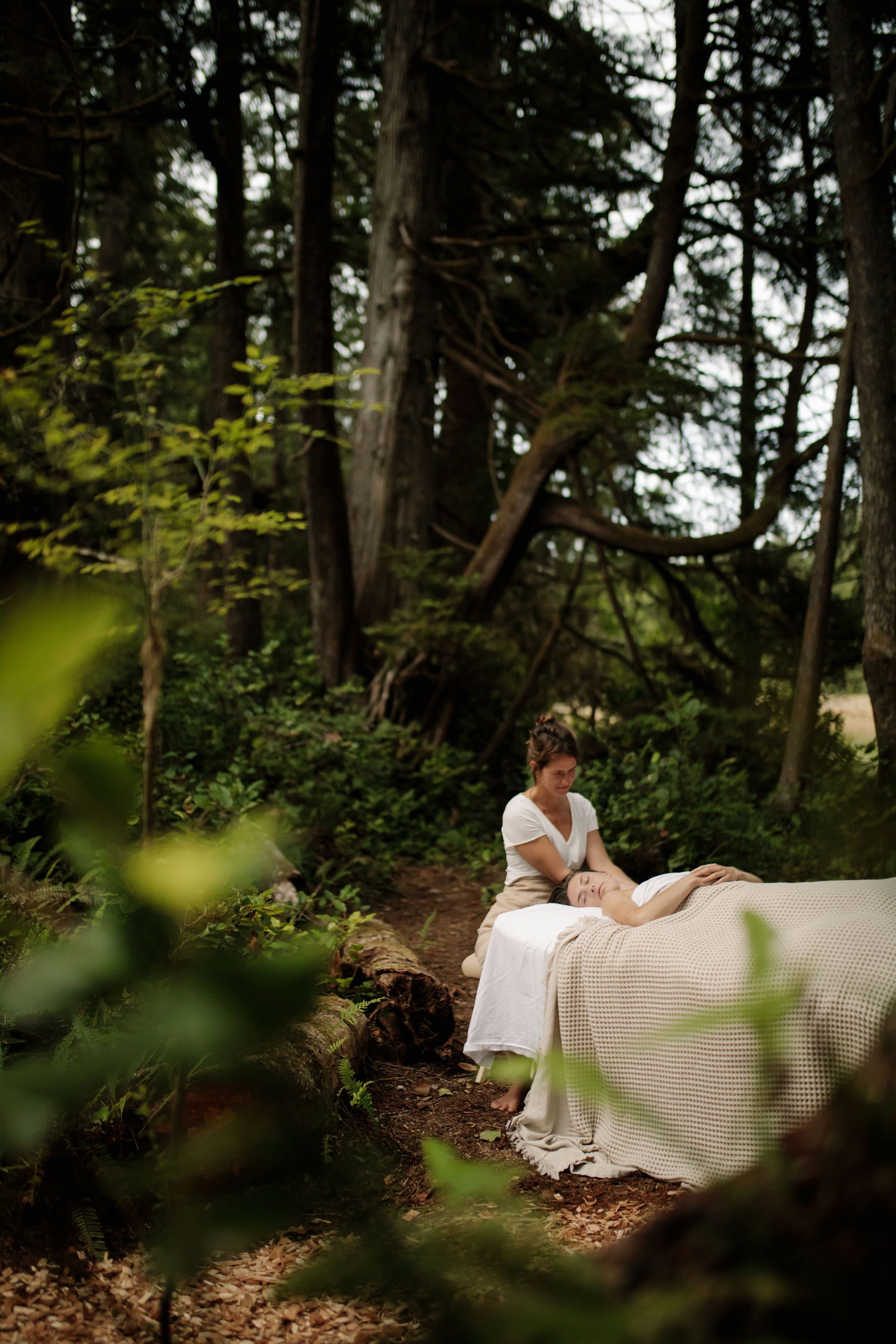 Rainforest massage.jpeg