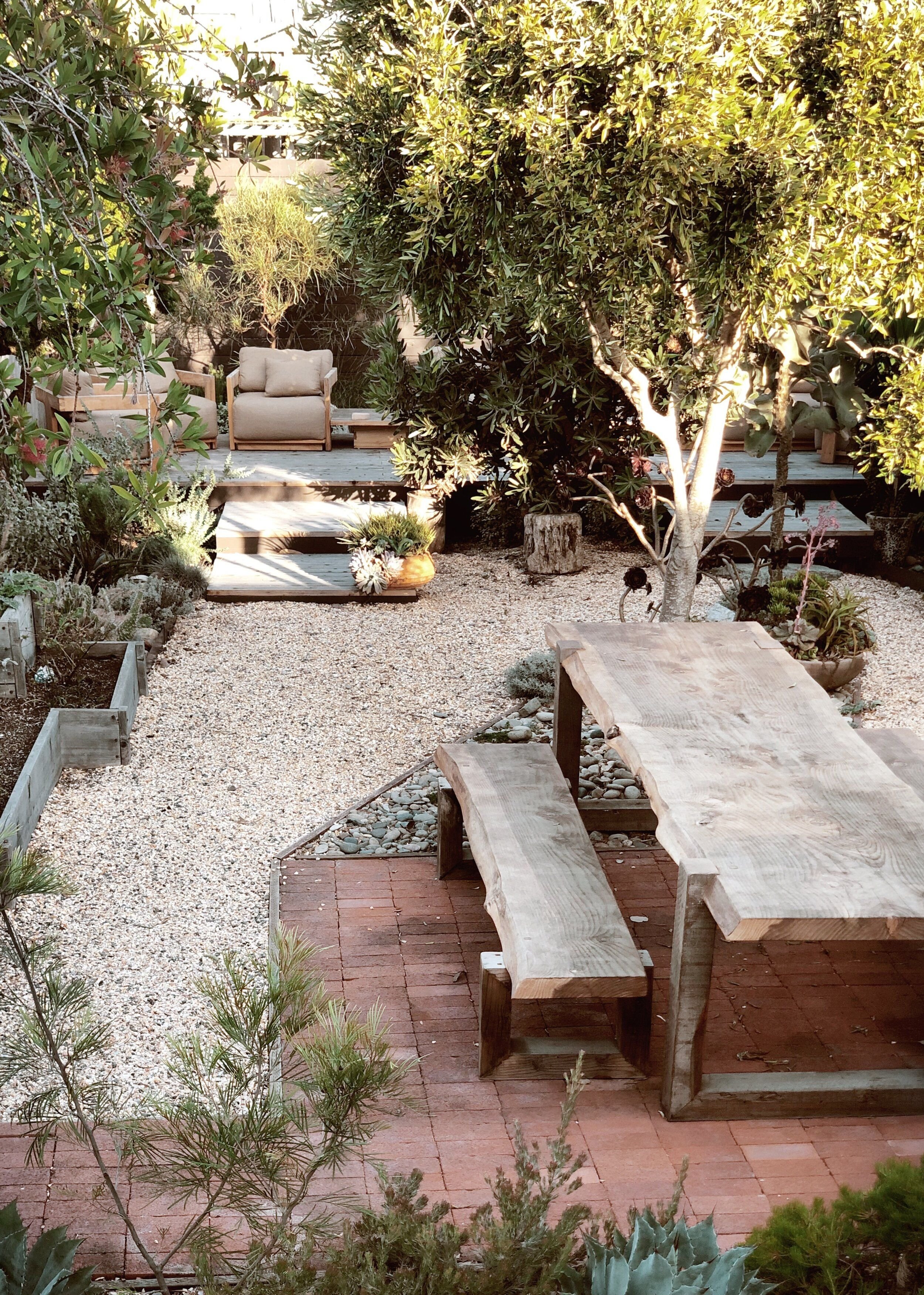 Picnic table and outdoor lounge.jpeg