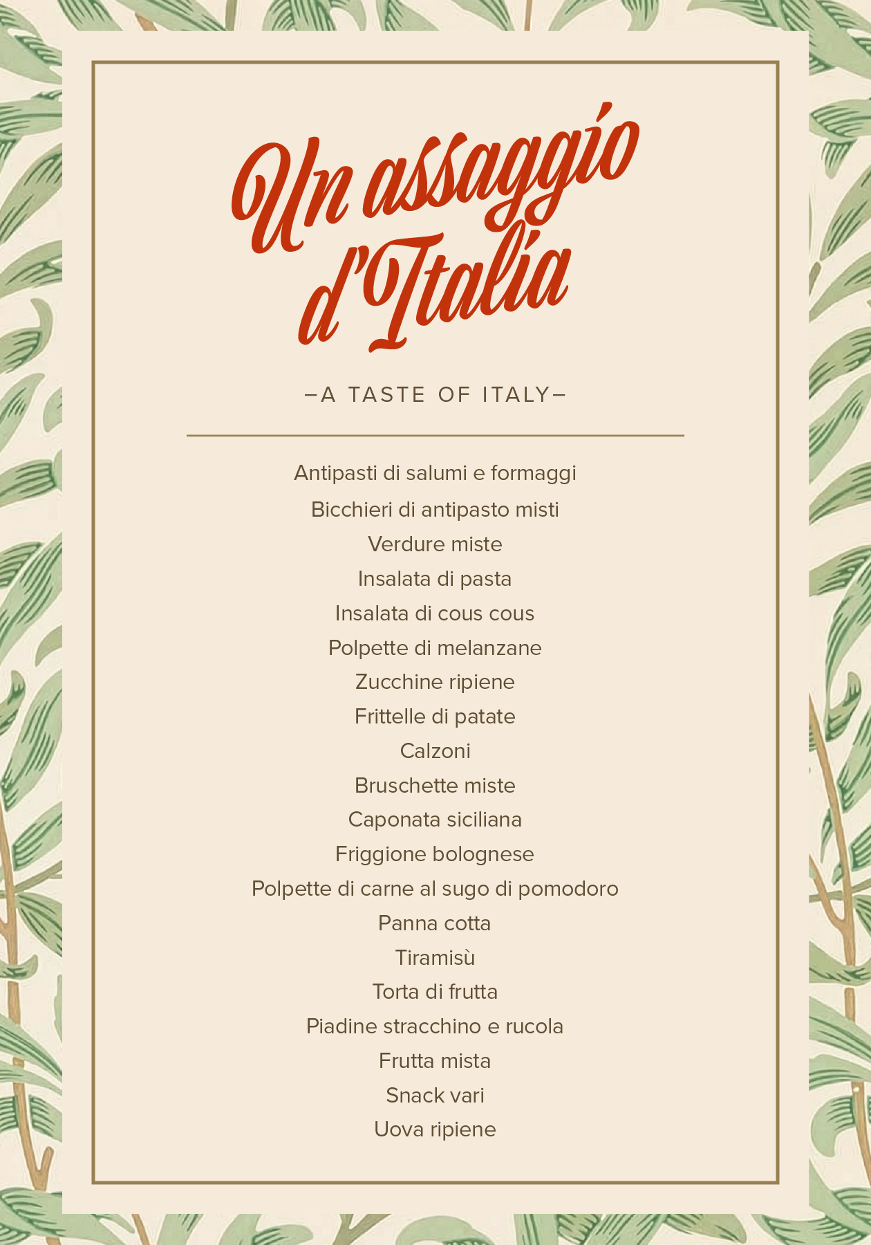 Festa Menu v2.png