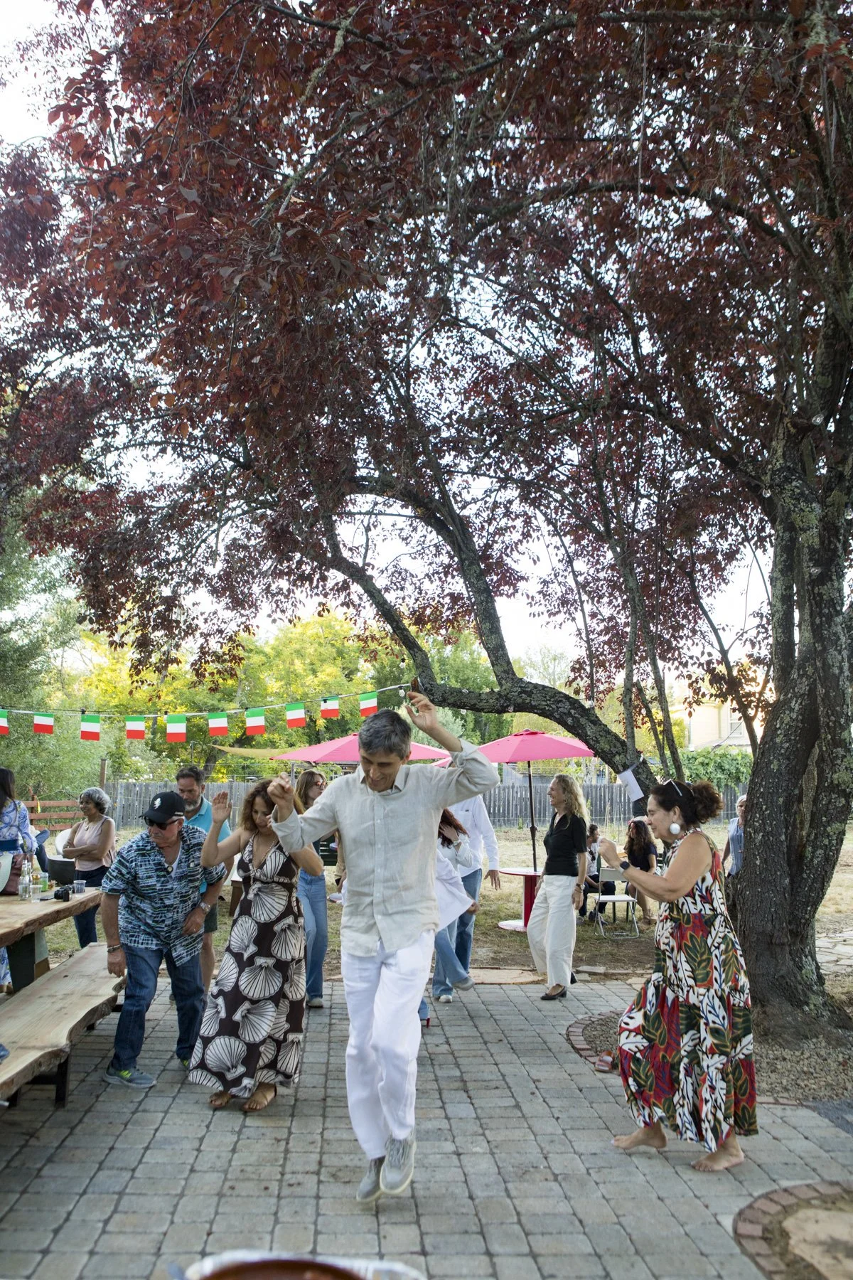 LandClub-FestaItaliana_0146-Web.jpg