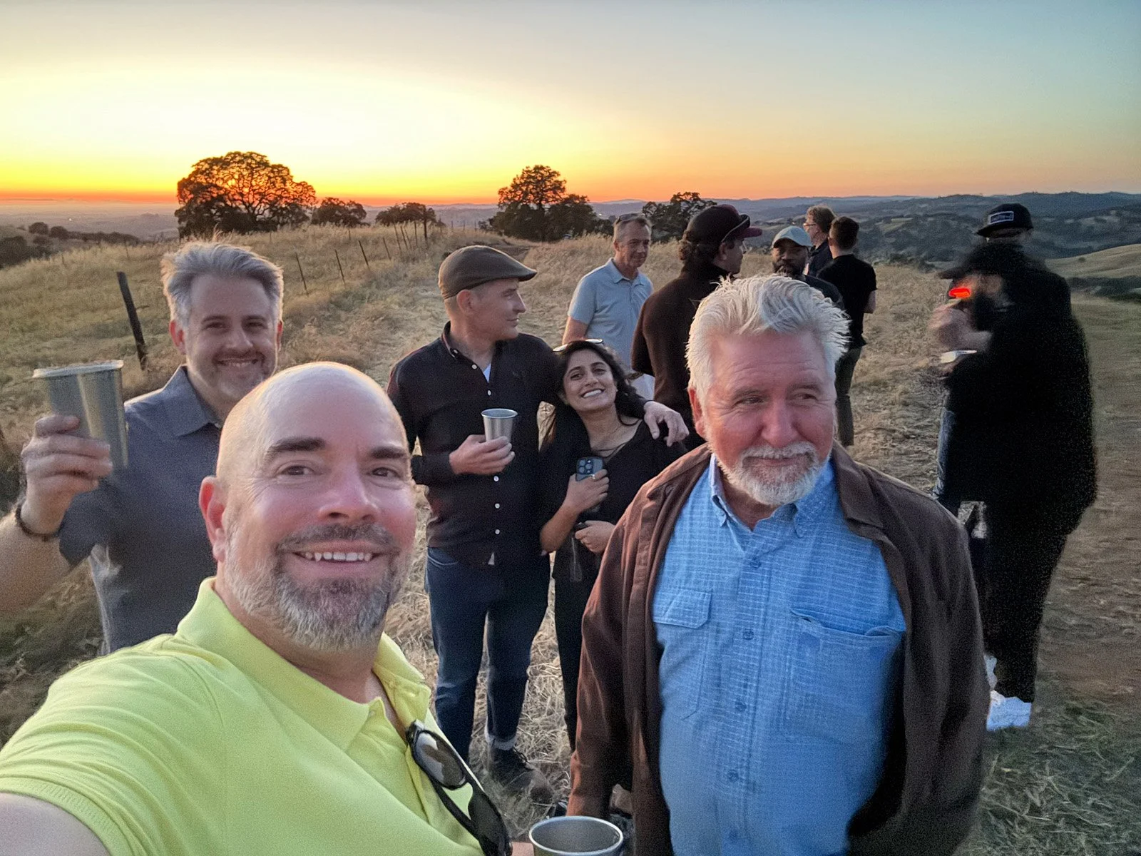 May Event_04_Ridge_IMG_7045.jpg
