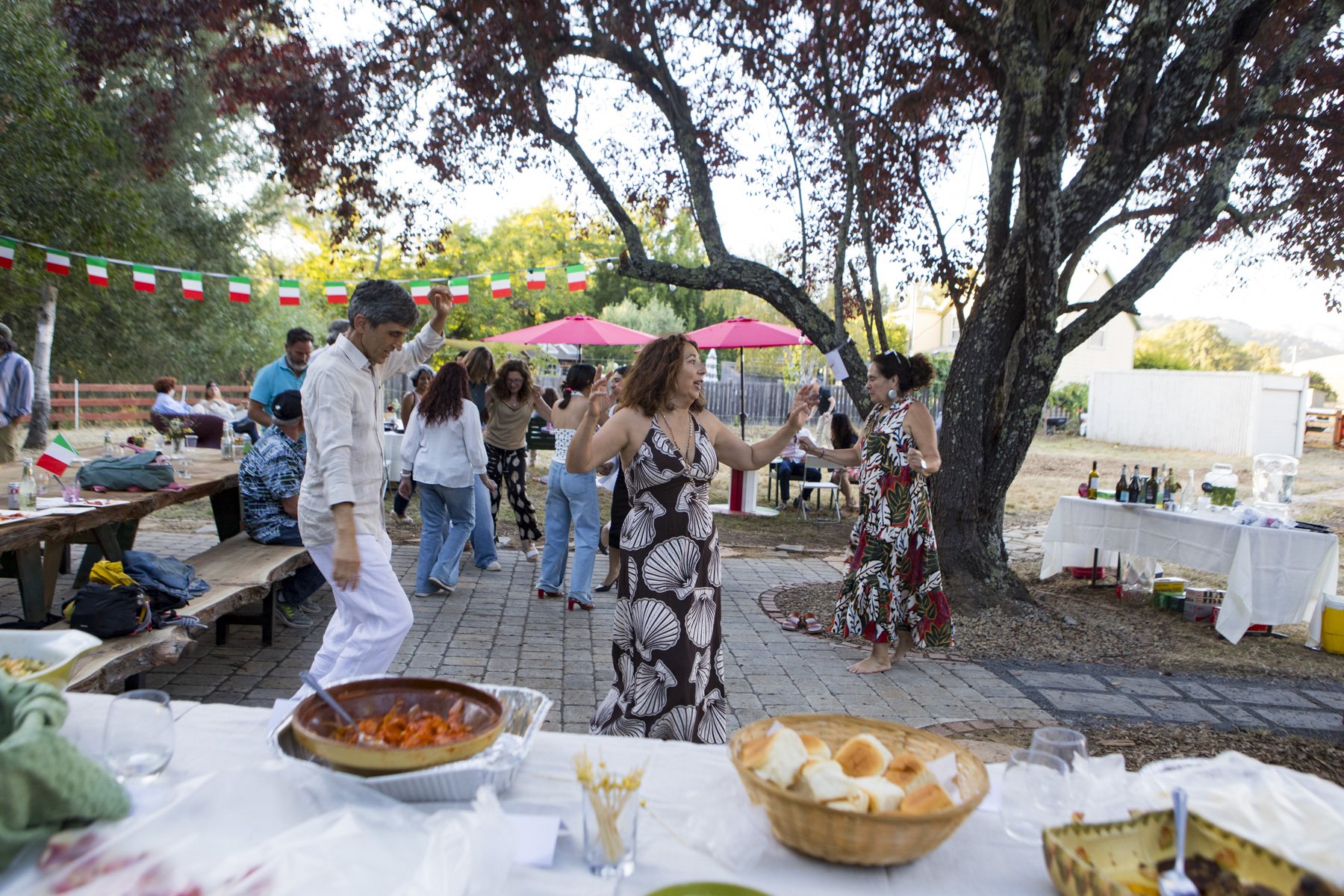LandClub-FestaItaliana_0145-Web.jpg