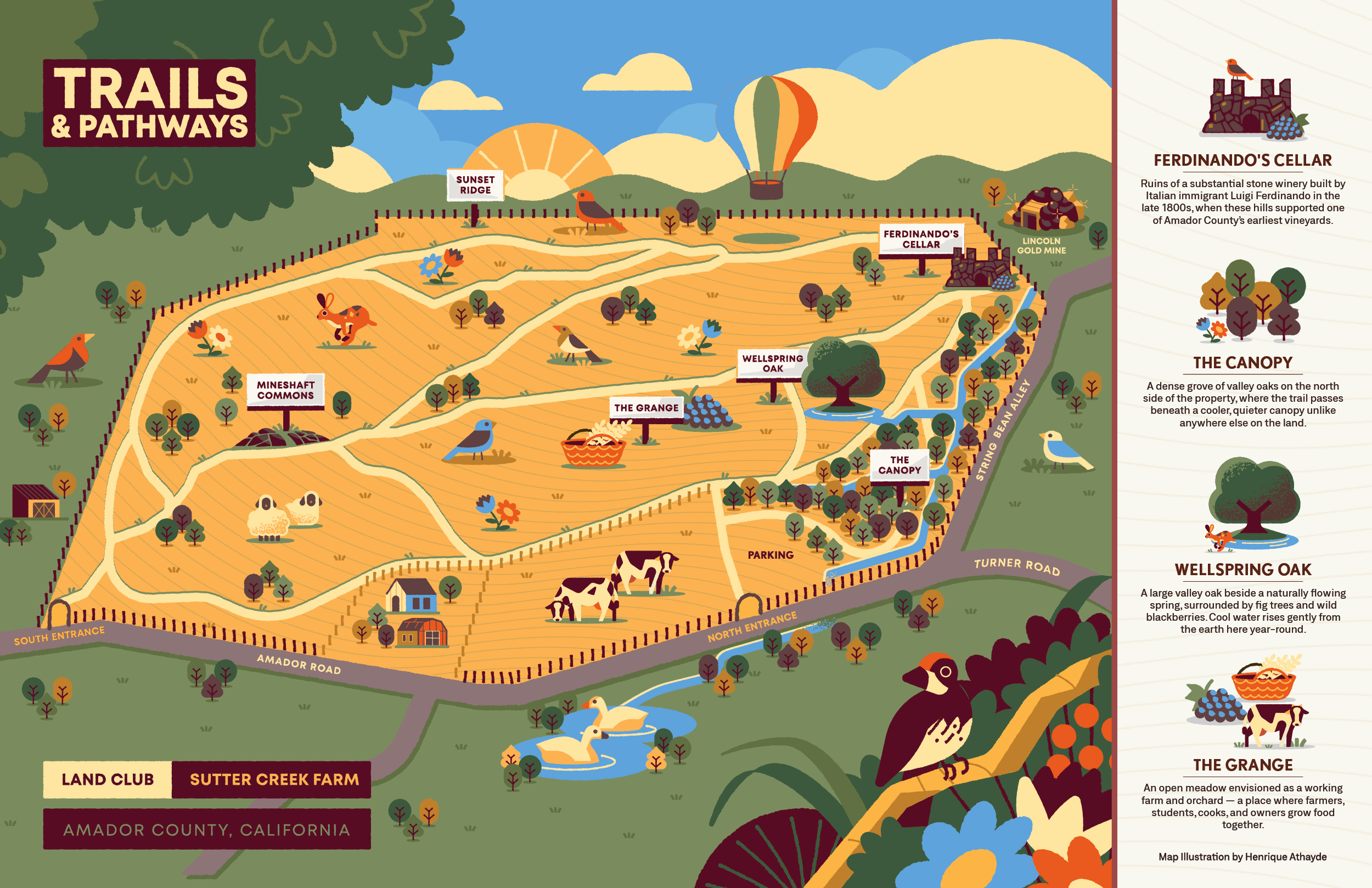 Sutter Creek Trail Map FLAT Front.png