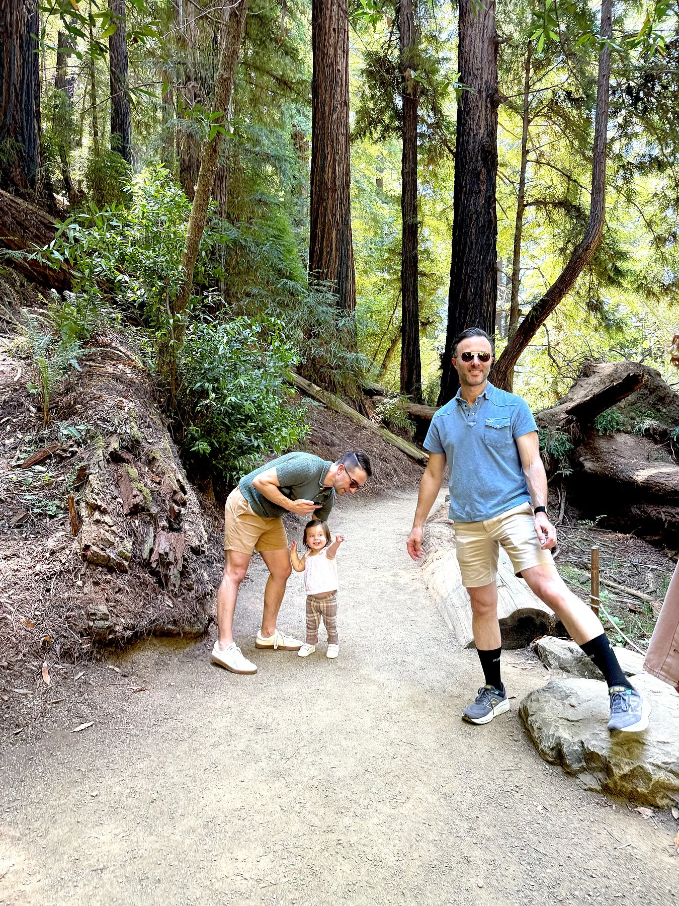 Nate-IMG_8070.jpg