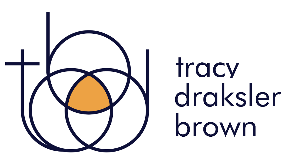 Marketing Communications Consultant
