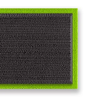 Black_Green.jpg