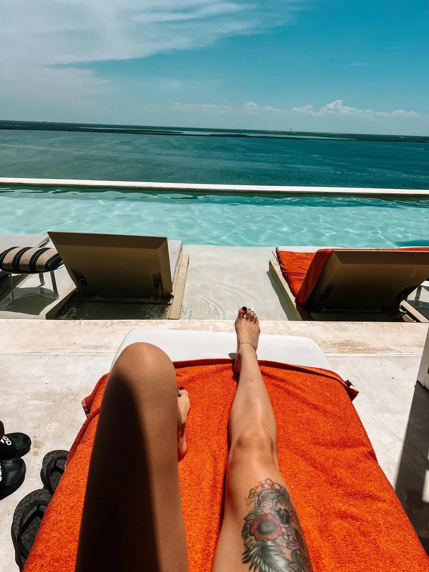 Mentally still in a Mexico mood ✨

#mexico #mood #vacation #travelmexico #travelmemories #throwbackthursday