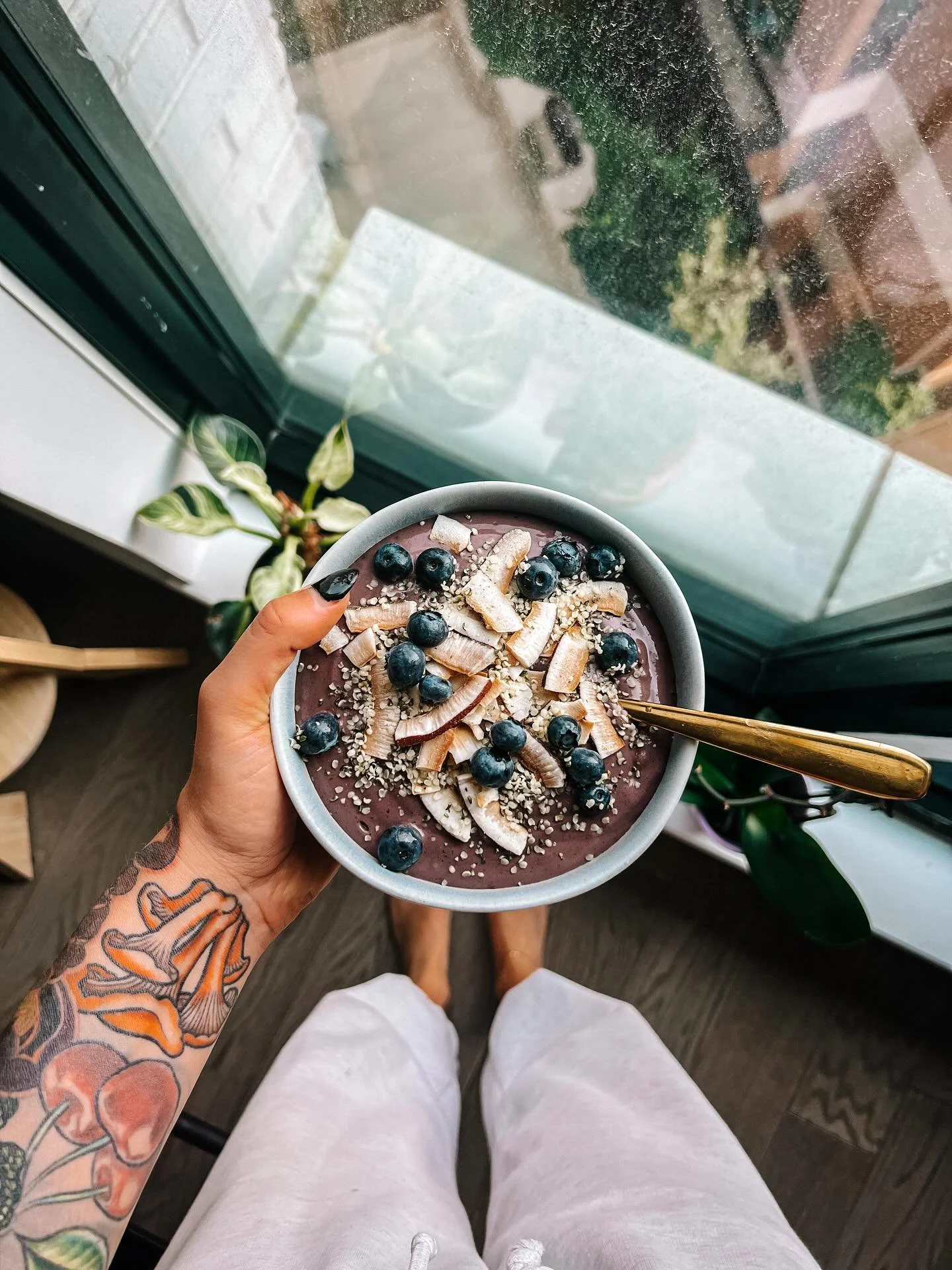 Lately &mdash; a mix of work, play, and rest &mdash; mostly spent offline and not focused on here. Taking time to live in real life and it feels good &mdash; whether that&rsquo;s seeing my Naturopathic patients, teaching reformer or hot vinyasa class