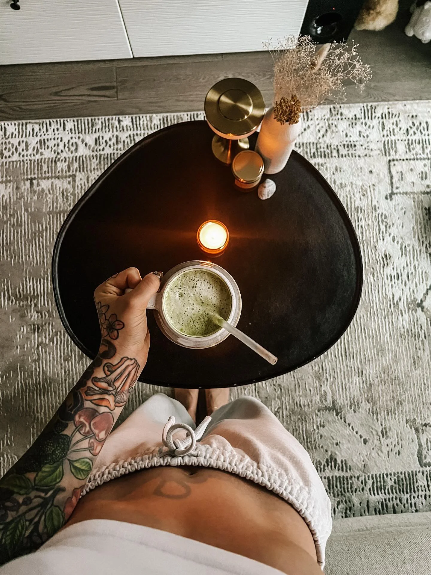 10 years. Ten years. A whole f*cking decade. A milestone that once felt so far away. This month marks 10 years since I officially became a Naturopathic Doctor &mdash; 10 years since I received my 4 digit medical license number that allows me to pract