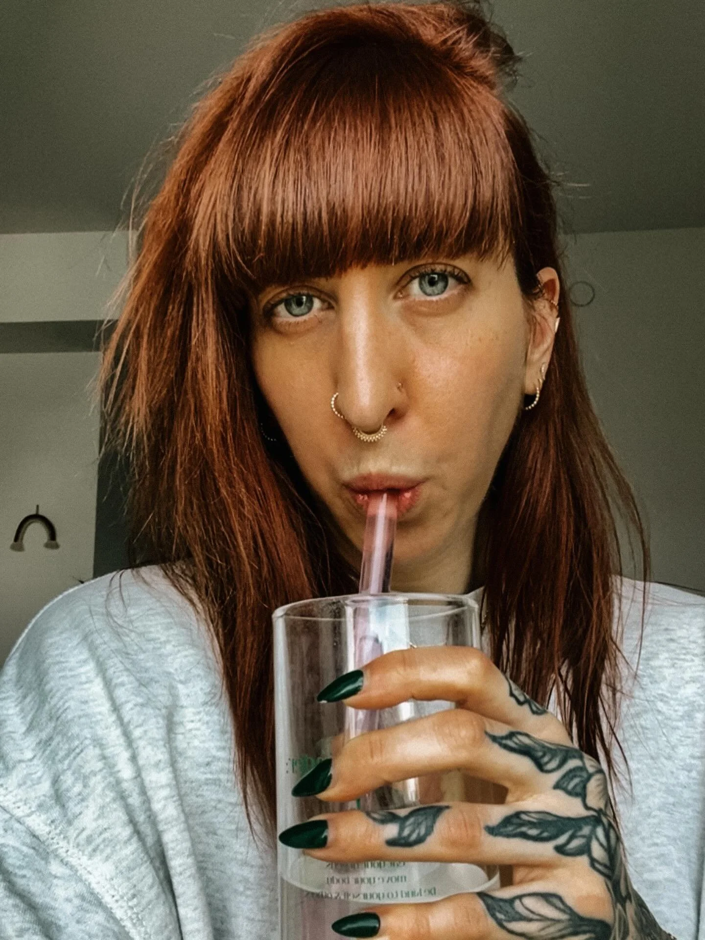 I have a very flawed business plan in my medical practice. I&rsquo;m the kind of Naturopathic Doctor that focuses a huge amount of treatment time on educating my patients, empowering them to make really informed and active decisions in their own care