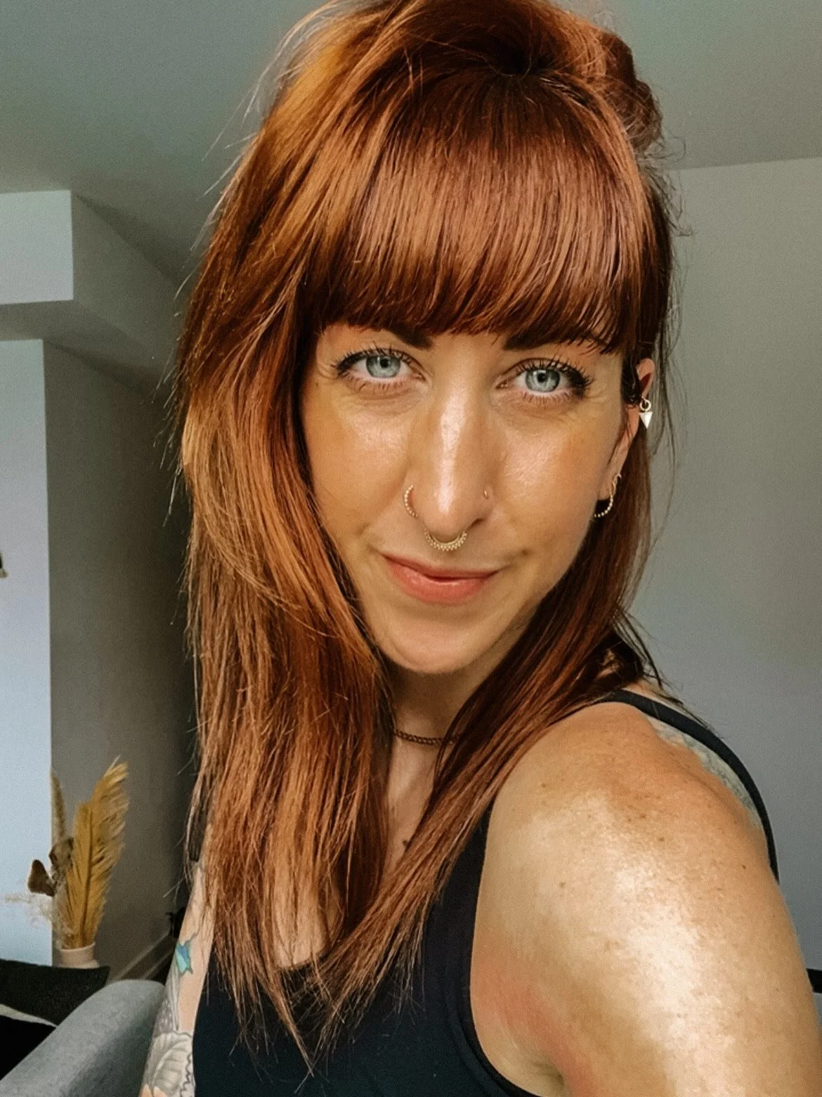 A short month that didn&rsquo;t really live in my camera roll but did in real life. ✨

#february #hellomarch #torontonaturopath #torontopilates #memories