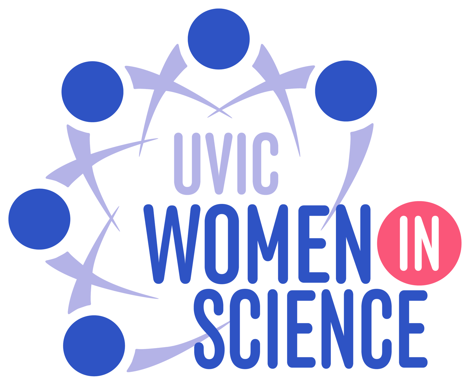 UVic Women in Science