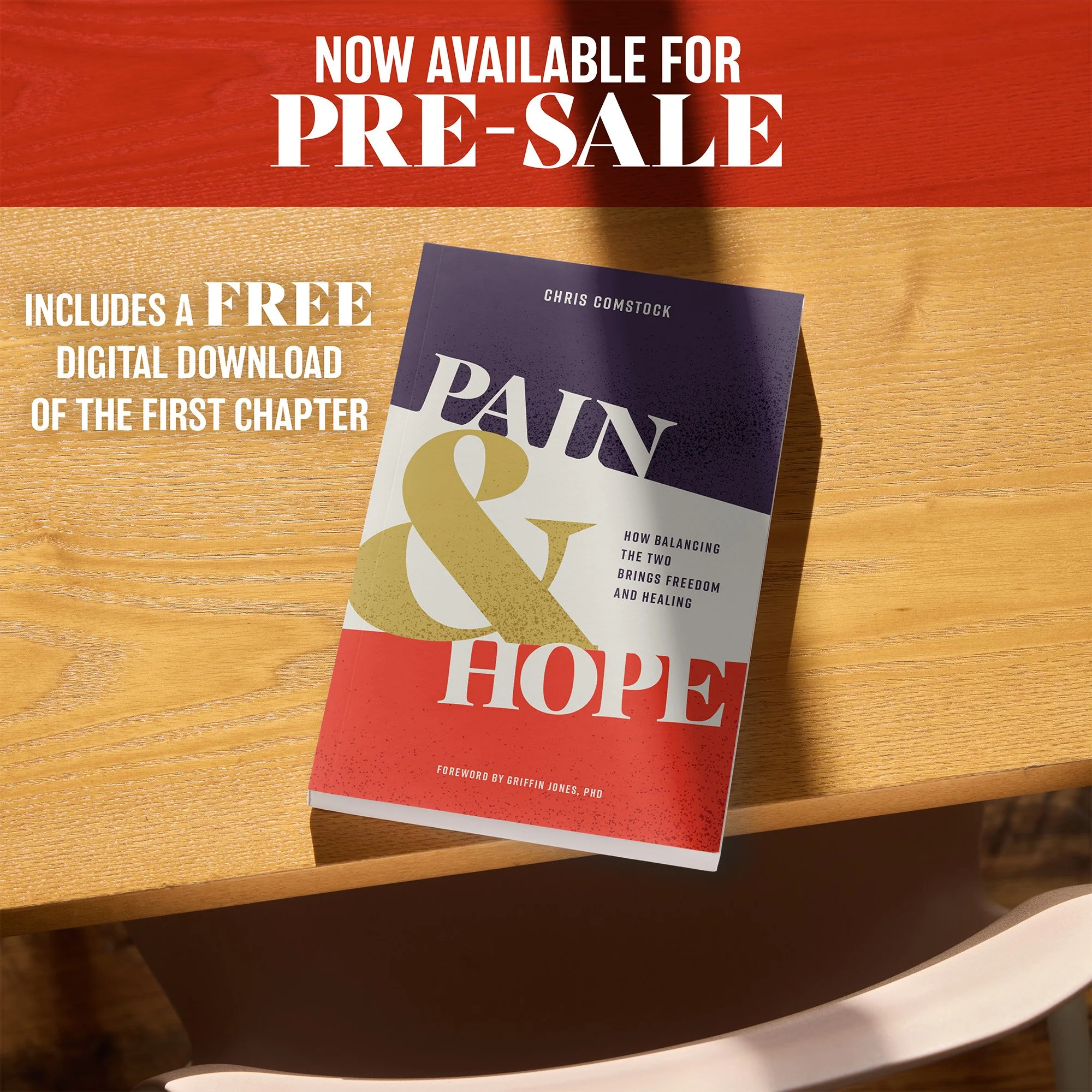 Pain-Hope_CoverPreSale_SM.jpg
