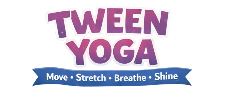 Tween yoga