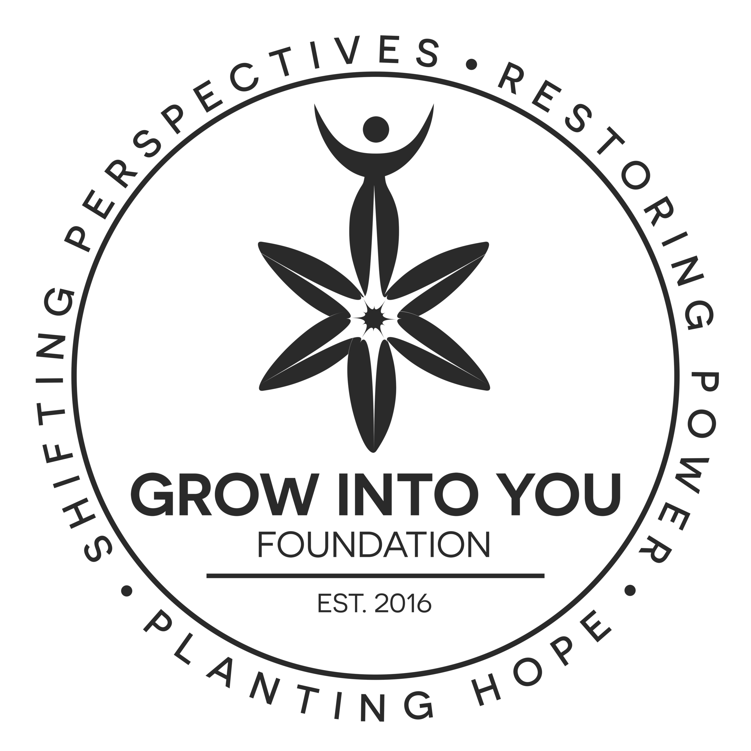 Logo+Seal+Grow+Into+You+Dark.png