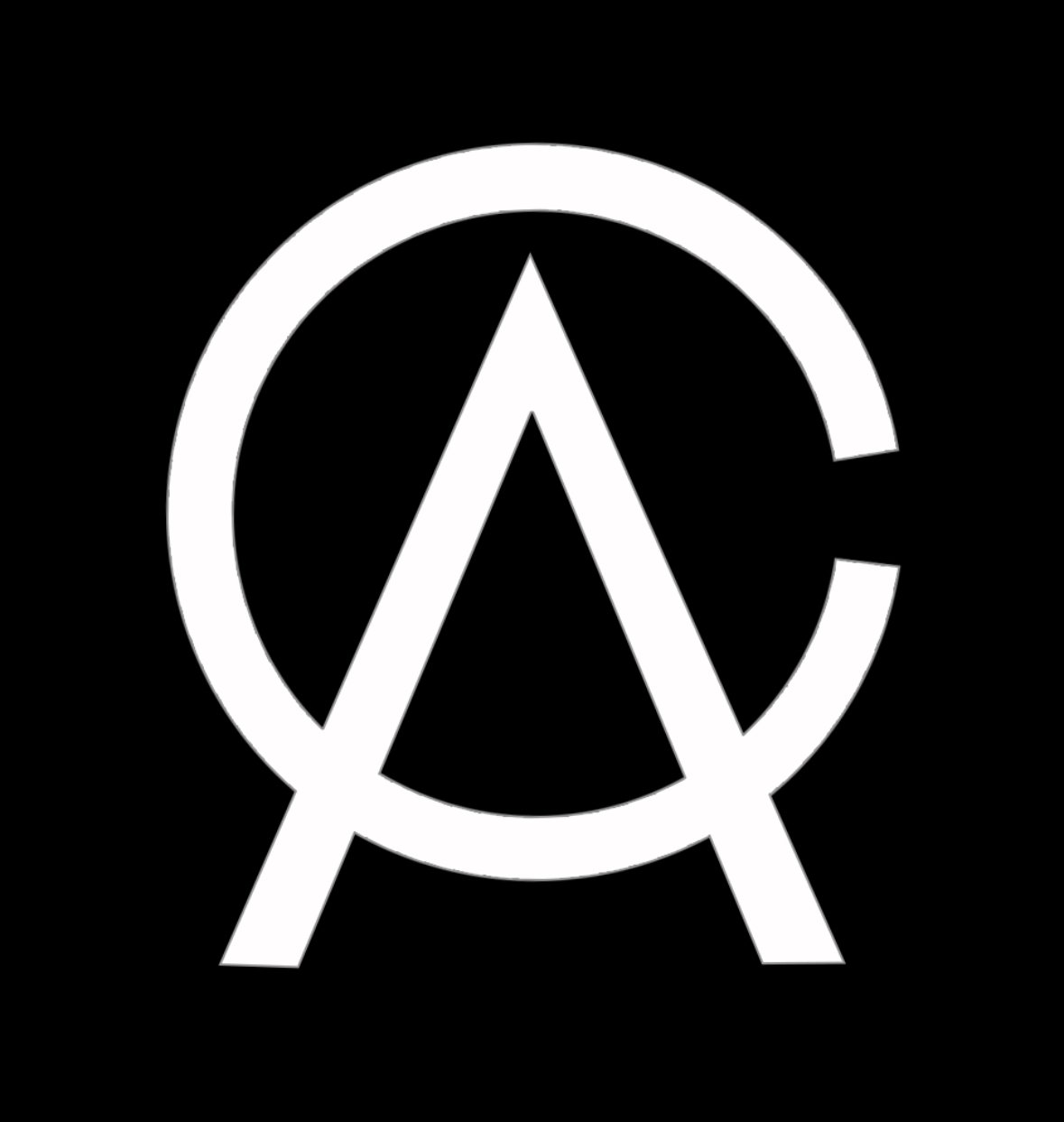 Circle A Logo.jpg