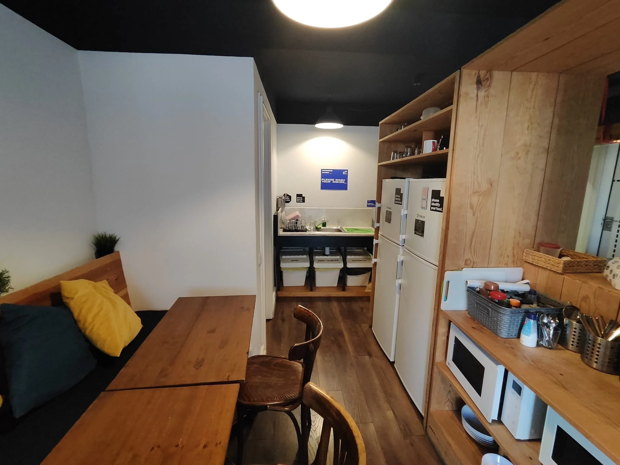 WhatsApp Image 2024-07-03 at 16.55.10.jpeg