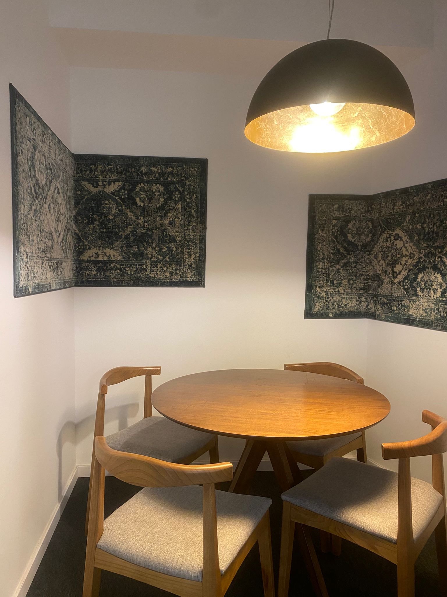 WhatsApp Image 2025-12-17 at 17.10.43 (1) (1).jpeg