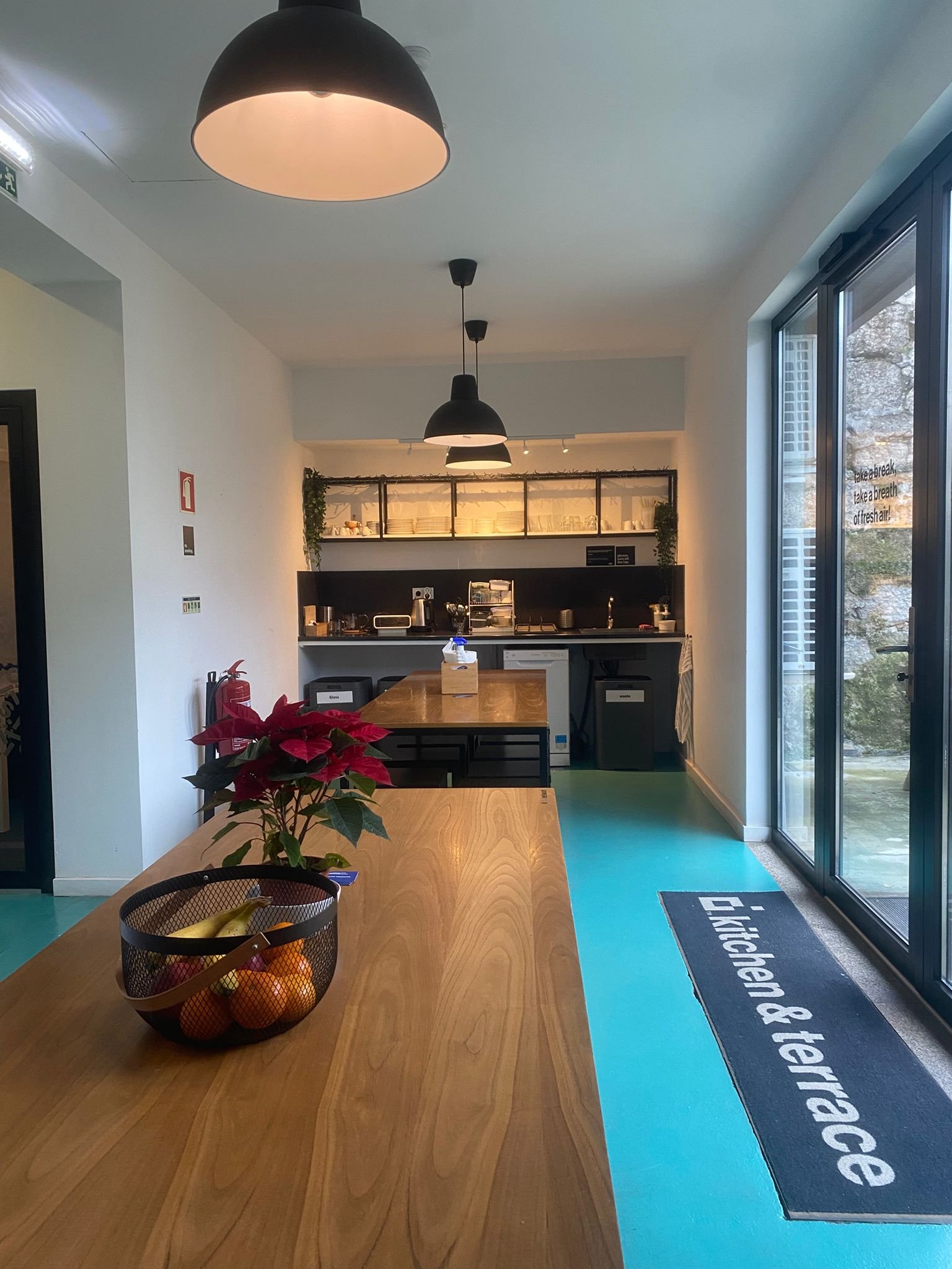 WhatsApp Image 2025-12-17 at 17.10.43 (2) (1).jpeg