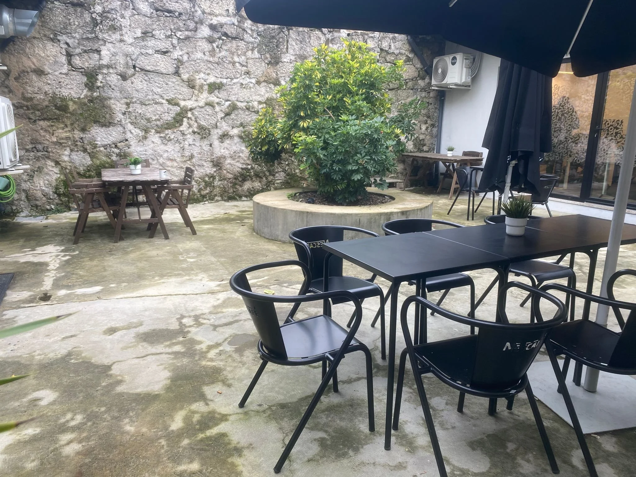 WhatsApp Image 2025-12-17 at 17.10.46 (1).jpeg