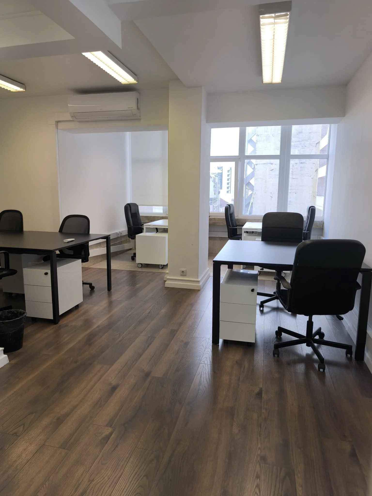 office 1(a).jpeg