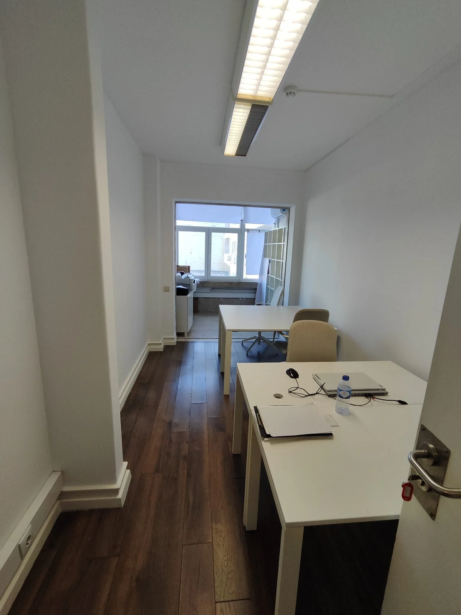 WhatsApp Image 2024-08-02 at 12.52.41.jpeg