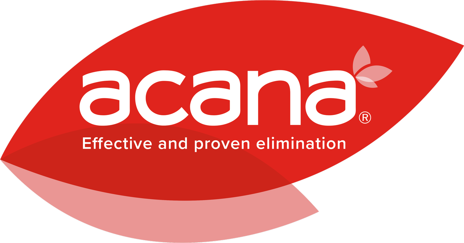 Acana